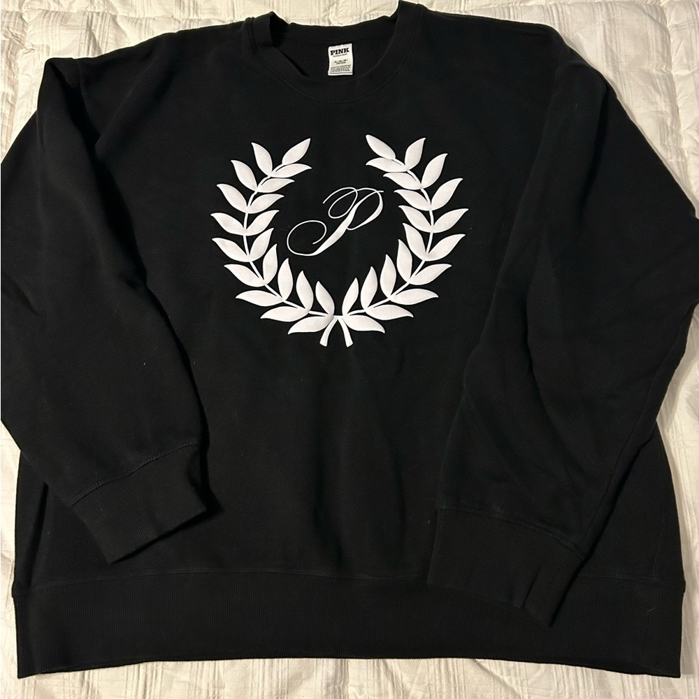 Victoria’s Secret PINK Sweatshirt